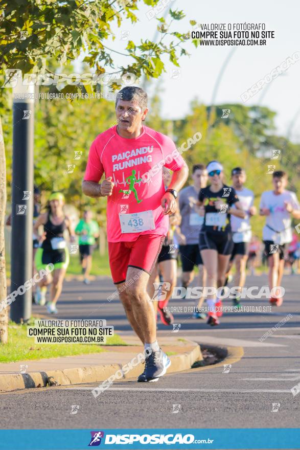 3ª CORRIDA DE RUA BESTWAY MUNDO MELHOR