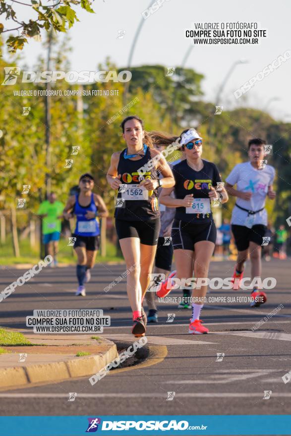 3ª CORRIDA DE RUA BESTWAY MUNDO MELHOR