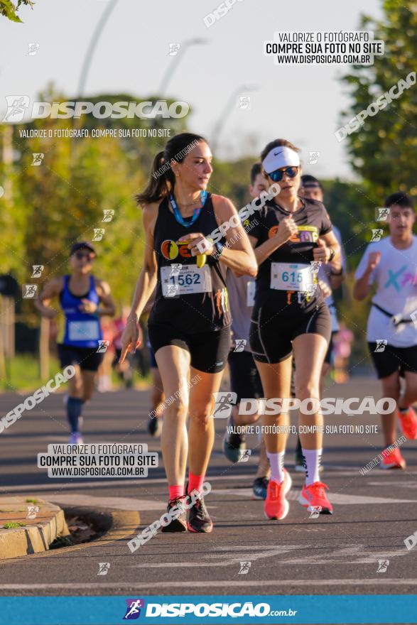 3ª CORRIDA DE RUA BESTWAY MUNDO MELHOR