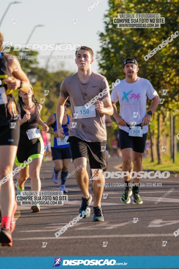 3ª CORRIDA DE RUA BESTWAY MUNDO MELHOR