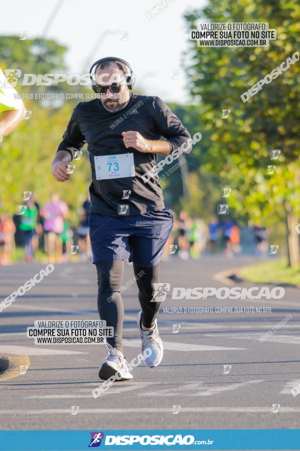 3ª CORRIDA DE RUA BESTWAY MUNDO MELHOR