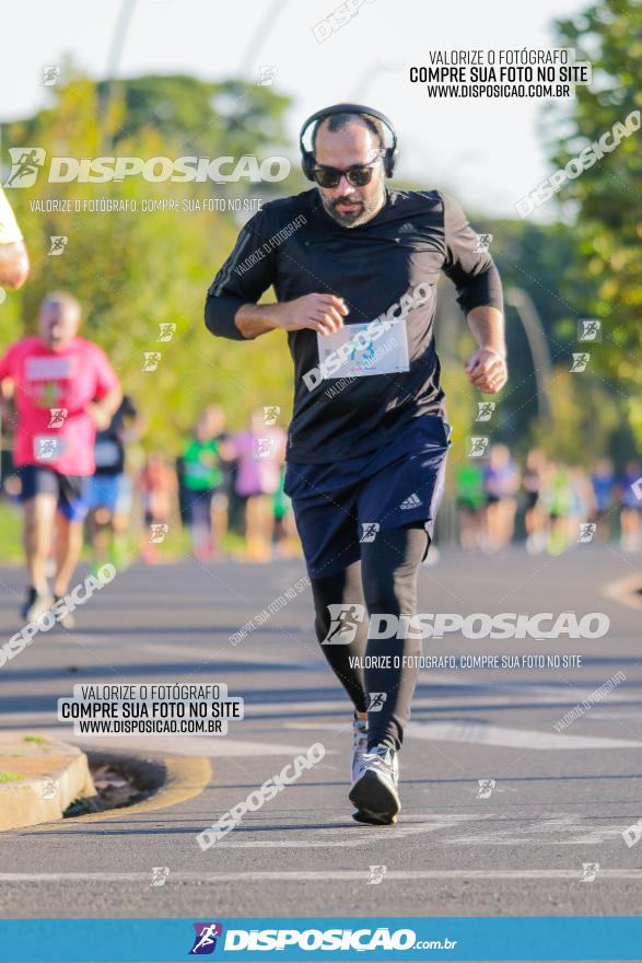 3ª CORRIDA DE RUA BESTWAY MUNDO MELHOR