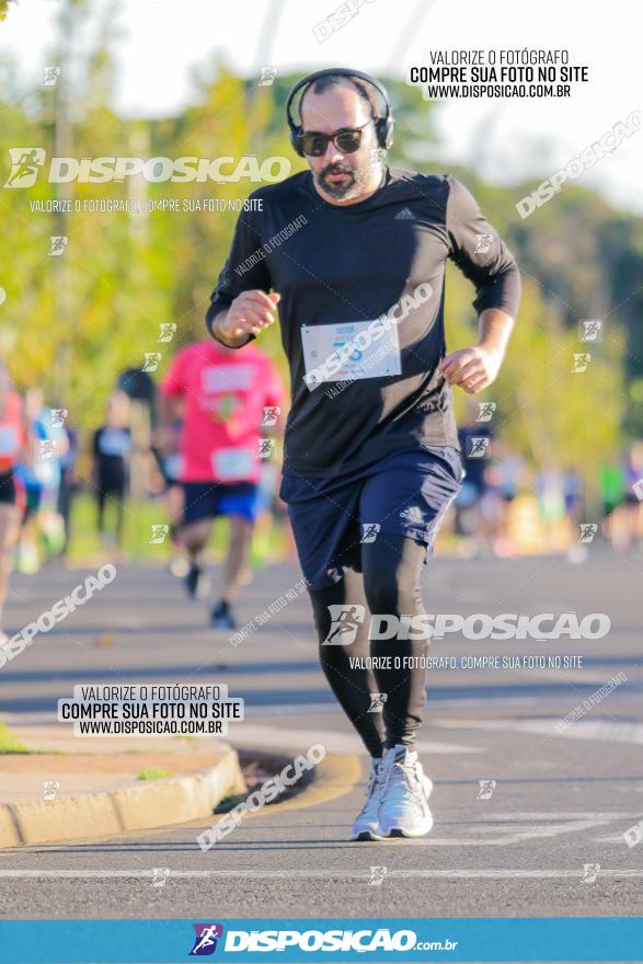 3ª CORRIDA DE RUA BESTWAY MUNDO MELHOR