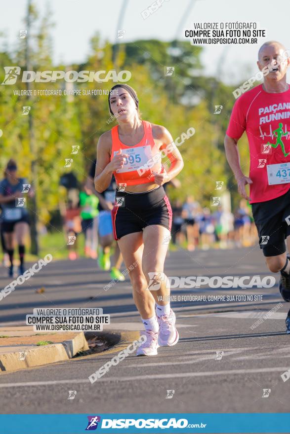 3ª CORRIDA DE RUA BESTWAY MUNDO MELHOR