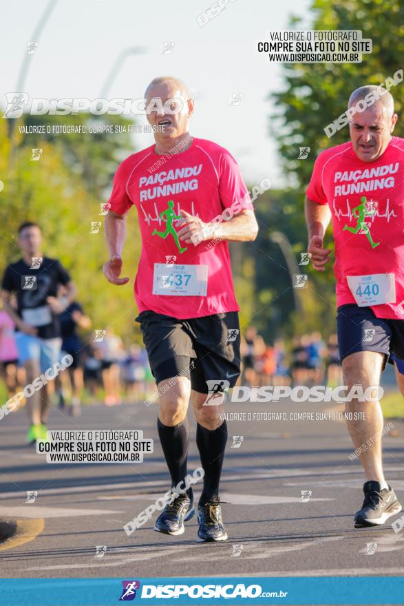 3ª CORRIDA DE RUA BESTWAY MUNDO MELHOR