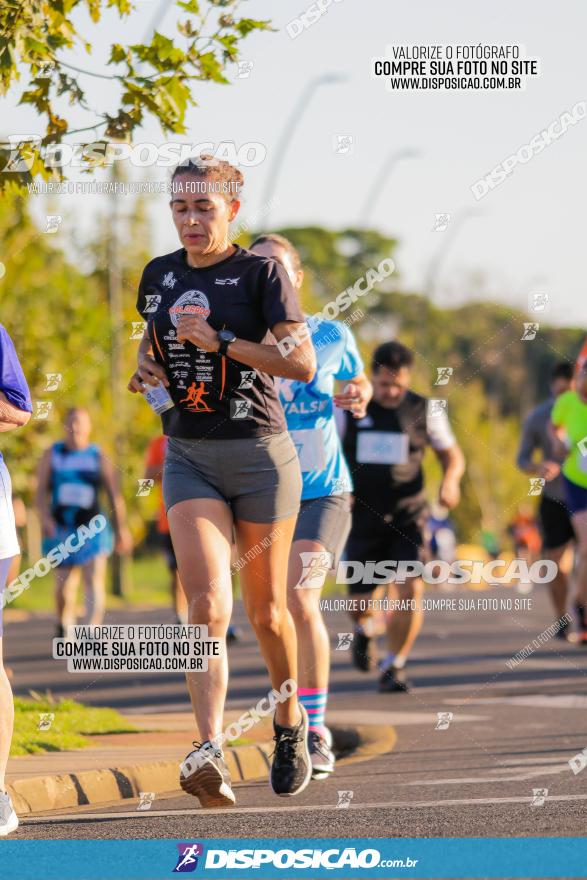 3ª CORRIDA DE RUA BESTWAY MUNDO MELHOR