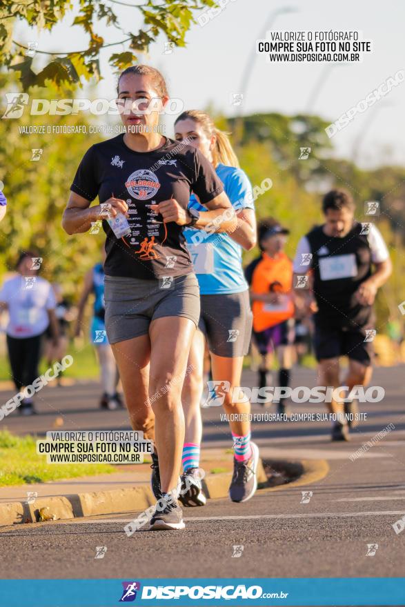 3ª CORRIDA DE RUA BESTWAY MUNDO MELHOR