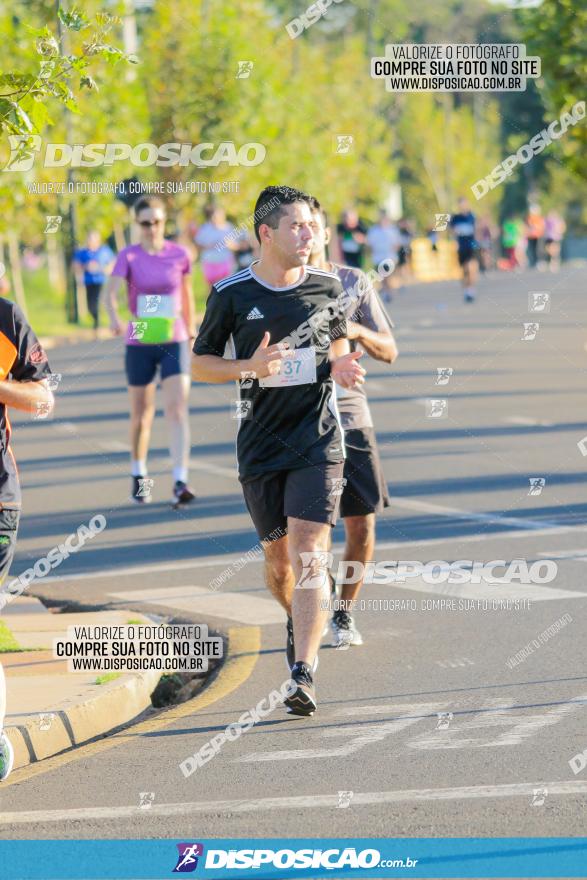 3ª CORRIDA DE RUA BESTWAY MUNDO MELHOR