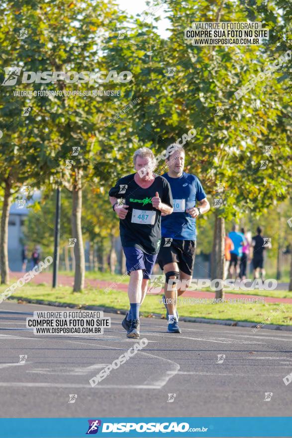 3ª CORRIDA DE RUA BESTWAY MUNDO MELHOR