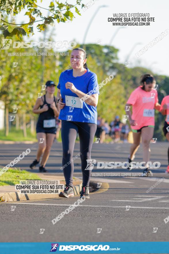 3ª CORRIDA DE RUA BESTWAY MUNDO MELHOR