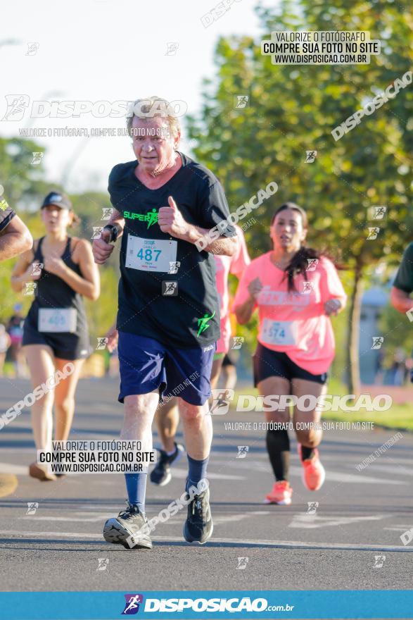 3ª CORRIDA DE RUA BESTWAY MUNDO MELHOR