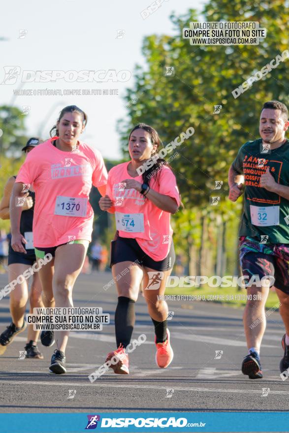 3ª CORRIDA DE RUA BESTWAY MUNDO MELHOR