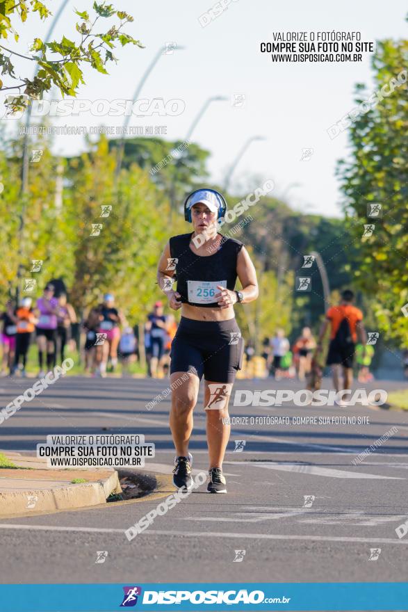 3ª CORRIDA DE RUA BESTWAY MUNDO MELHOR