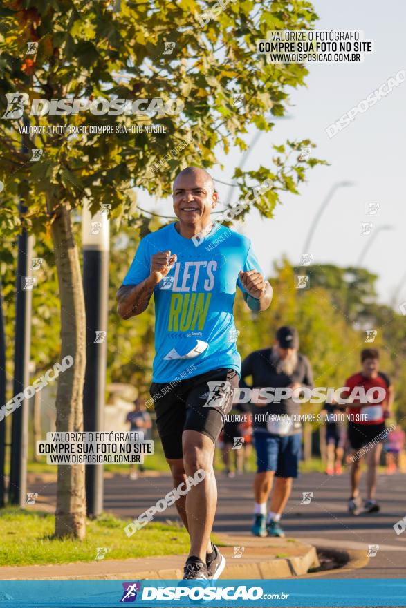 3ª CORRIDA DE RUA BESTWAY MUNDO MELHOR