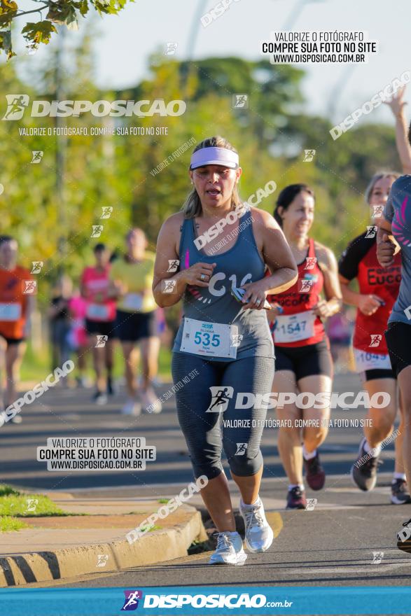 3ª CORRIDA DE RUA BESTWAY MUNDO MELHOR