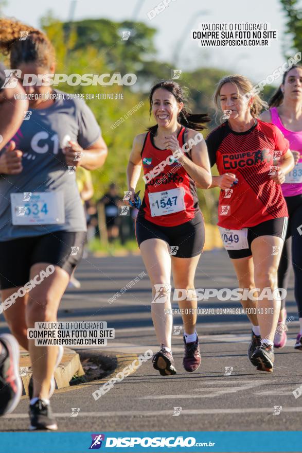 3ª CORRIDA DE RUA BESTWAY MUNDO MELHOR