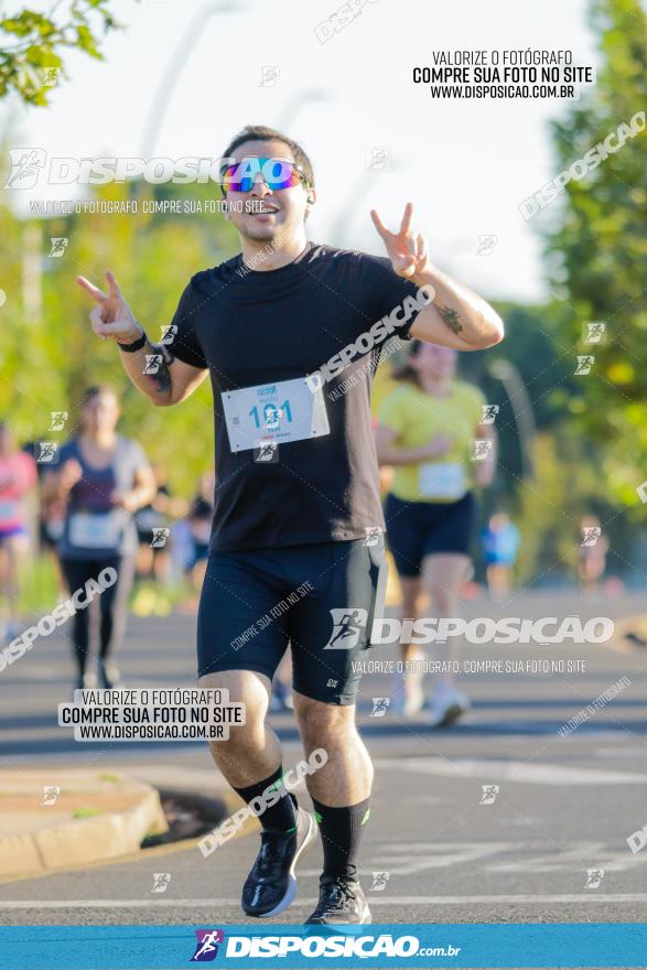 3ª CORRIDA DE RUA BESTWAY MUNDO MELHOR