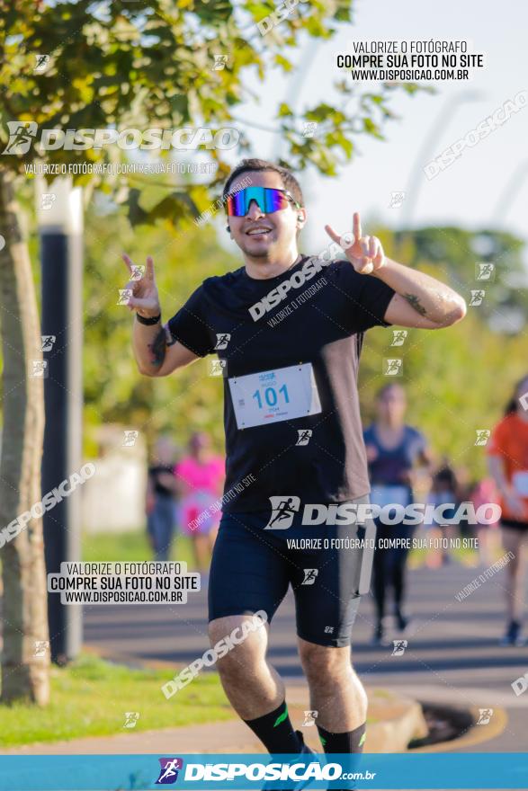 3ª CORRIDA DE RUA BESTWAY MUNDO MELHOR