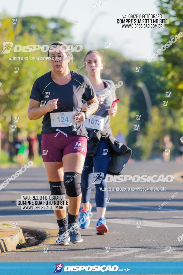 3ª CORRIDA DE RUA BESTWAY MUNDO MELHOR