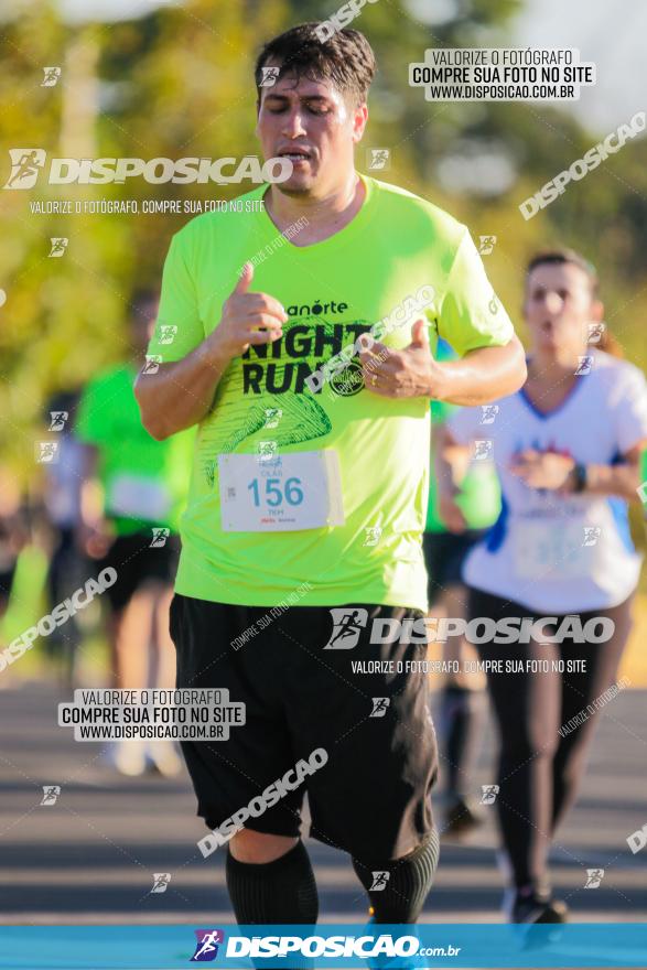 3ª CORRIDA DE RUA BESTWAY MUNDO MELHOR