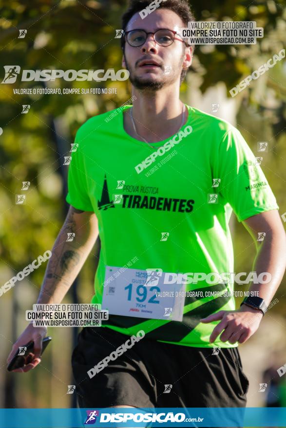 3ª CORRIDA DE RUA BESTWAY MUNDO MELHOR