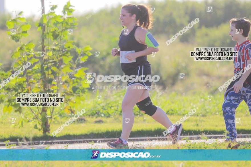 3ª CORRIDA DE RUA BESTWAY MUNDO MELHOR