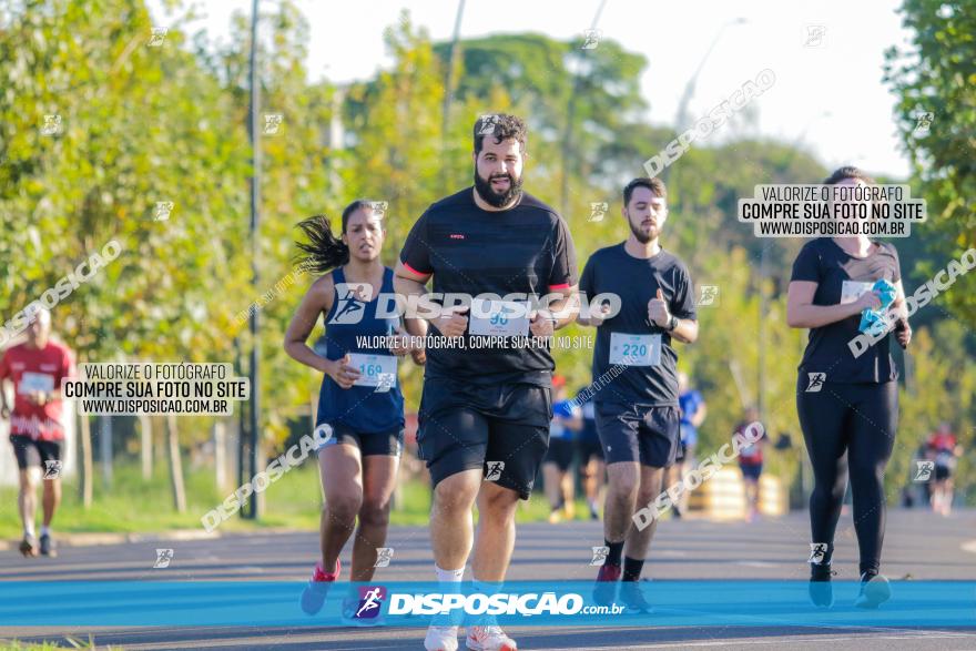 3ª CORRIDA DE RUA BESTWAY MUNDO MELHOR