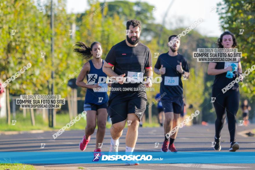 3ª CORRIDA DE RUA BESTWAY MUNDO MELHOR