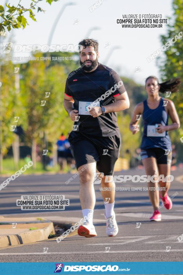 3ª CORRIDA DE RUA BESTWAY MUNDO MELHOR