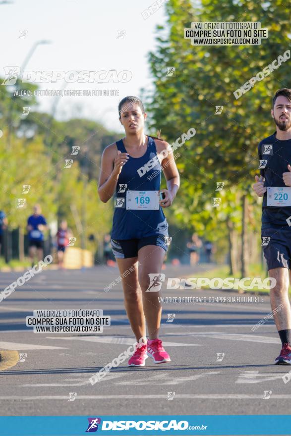 3ª CORRIDA DE RUA BESTWAY MUNDO MELHOR