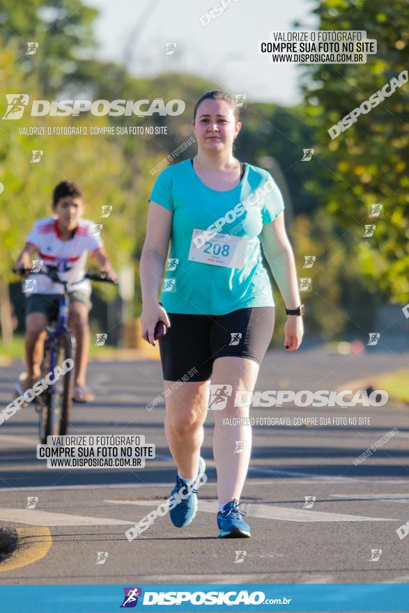 3ª CORRIDA DE RUA BESTWAY MUNDO MELHOR