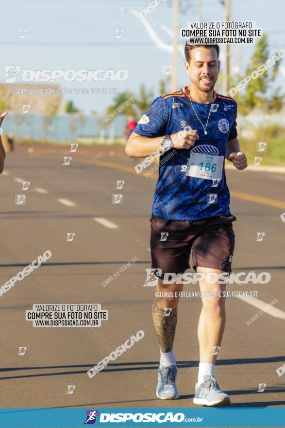 3ª CORRIDA DE RUA BESTWAY MUNDO MELHOR