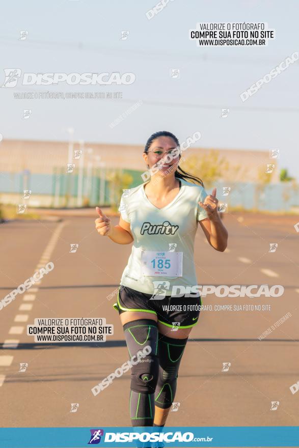 3ª CORRIDA DE RUA BESTWAY MUNDO MELHOR