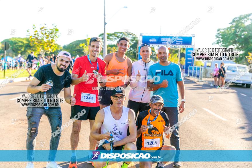 3ª CORRIDA DE RUA BESTWAY MUNDO MELHOR