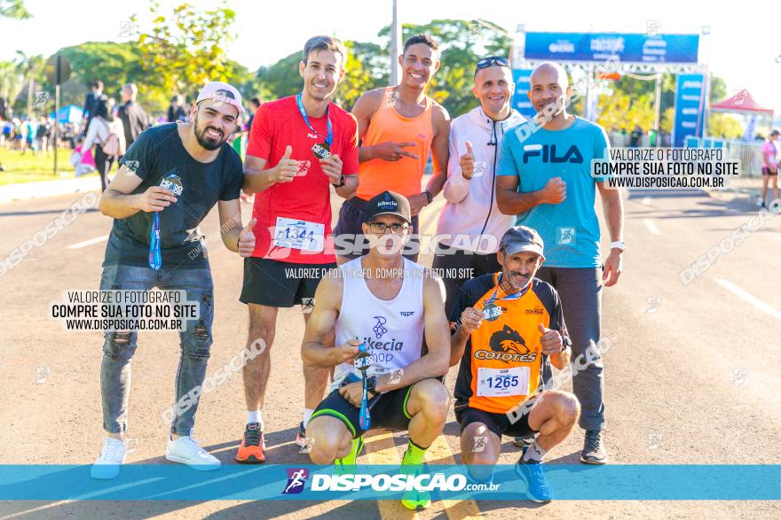 3ª CORRIDA DE RUA BESTWAY MUNDO MELHOR