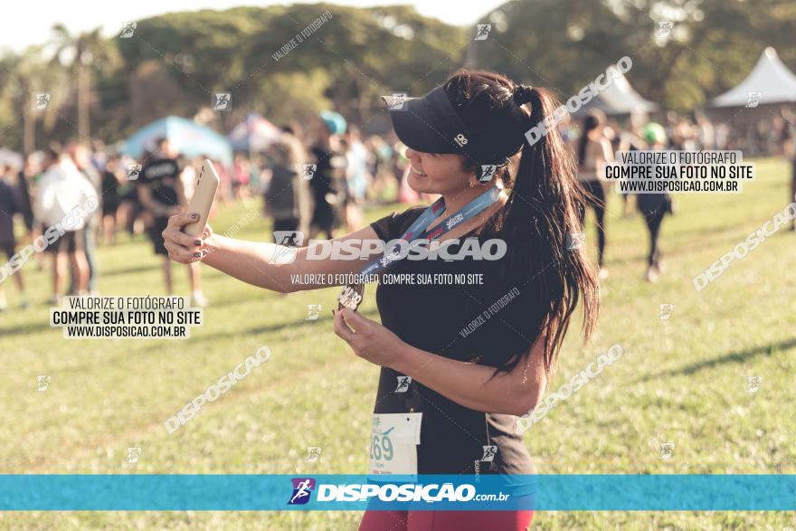 3ª CORRIDA DE RUA BESTWAY MUNDO MELHOR