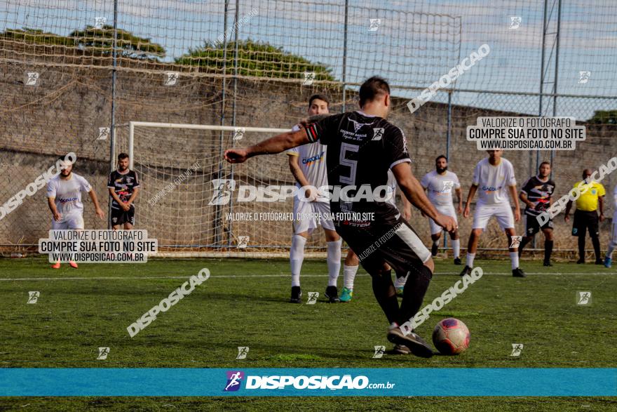 Copa Land View e Superliga BigBol