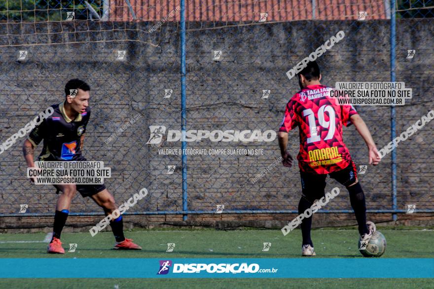 Copa Land View e Superliga BigBol