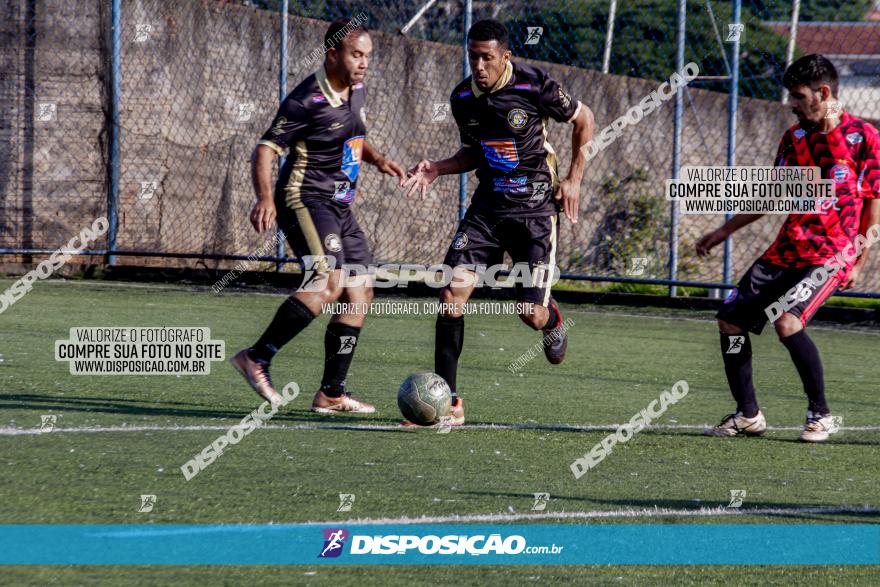 Copa Land View e Superliga BigBol