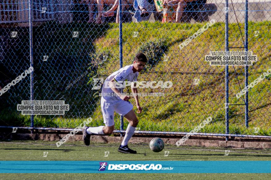 Copa Land View e Superliga BigBol