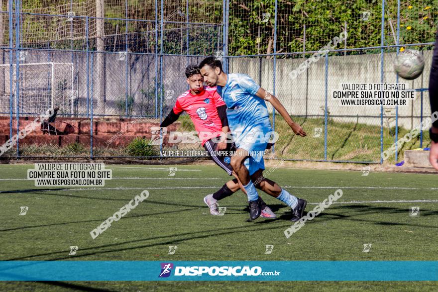 Copa Land View e Superliga BigBol