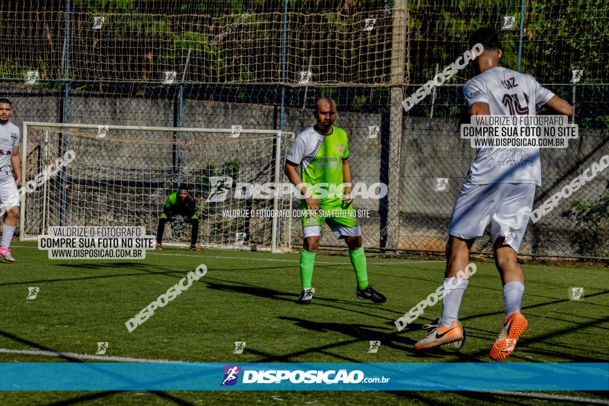 Copa Land View e Superliga BigBol