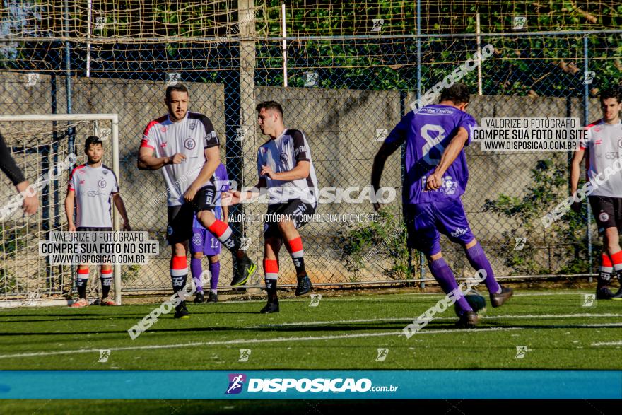 Copa Land View e Superliga BigBol