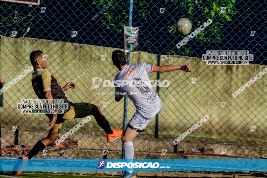 Copa Land View e Superliga BigBol