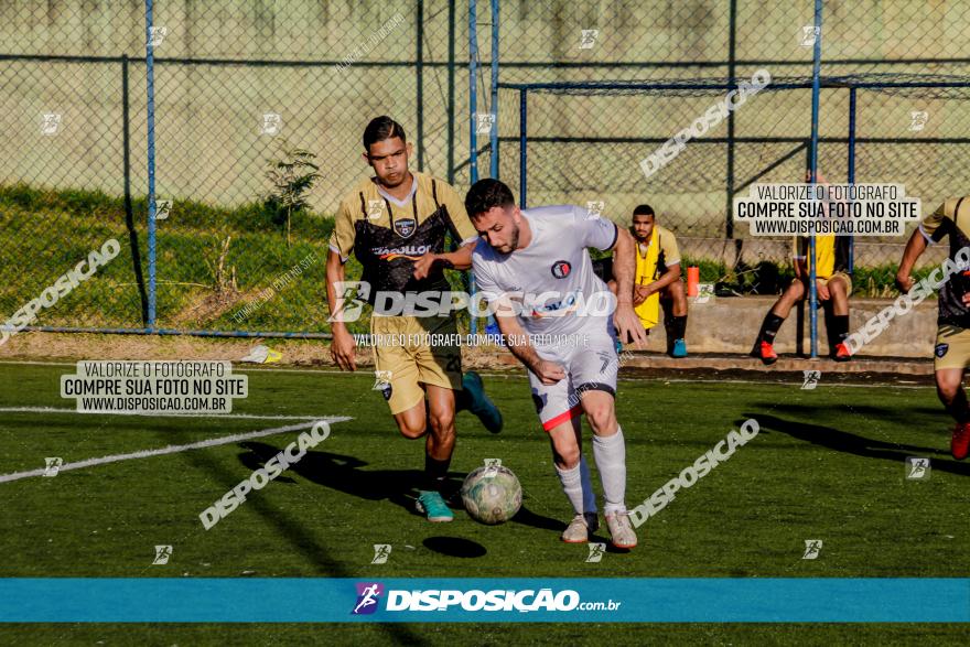 Copa Land View e Superliga BigBol