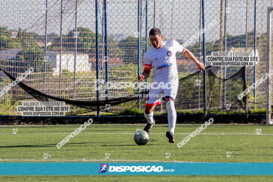 Copa Land View e Superliga BigBol