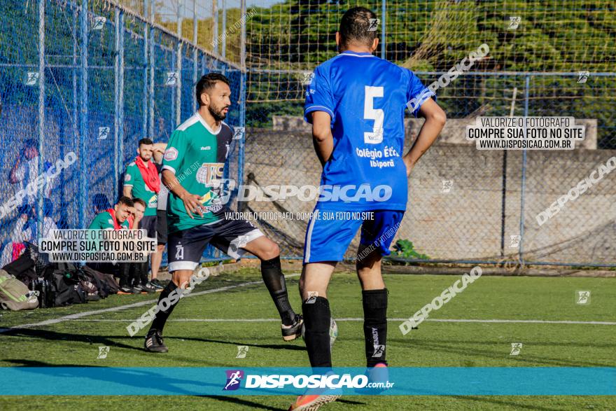 Copa Land View e Superliga BigBol