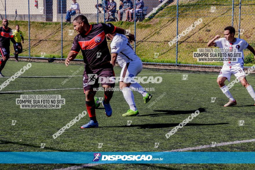 Copa Land View e Superliga BigBol