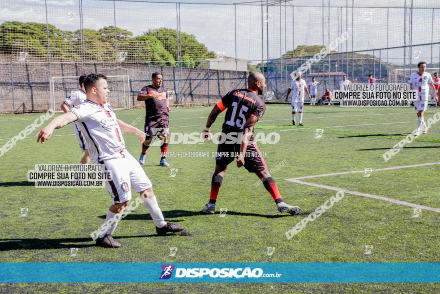 Copa Land View e Superliga BigBol