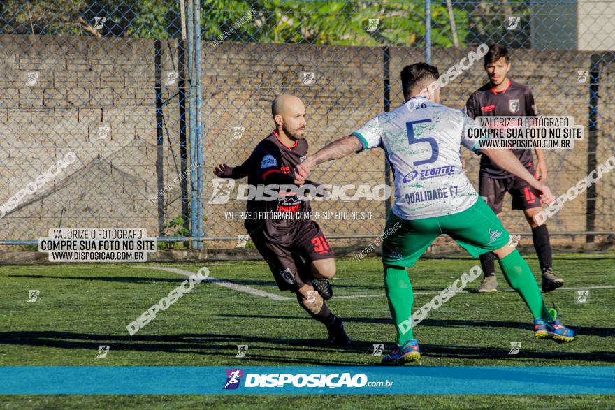 Copa Land View e Superliga BigBol